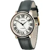 Zeno-Watch Basel Zeno Watch Basel Unisexhorloge 98209-Pgr-i2