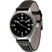 Zeno-Watch Basel Zeno Watch Basel Herenhorloge 8664-a1