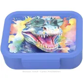 FruitFriends BROODDOOS FUNNY ANIMALS - Cayman