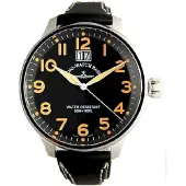 Zeno-Watch Basel Zeno Watch Basel Herenhorloge 6221-7003Q-a15