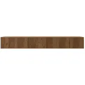 MargaretHadas24 TV-kast Nicole 300 (3x100) cm (artisan + catania)
