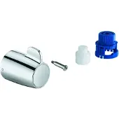 GROHE volumegreep