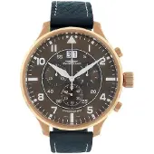 Zeno-Watch Basel Zeno Watch Basel Herenhorloge 6221N-8040Q-Pgr-a6