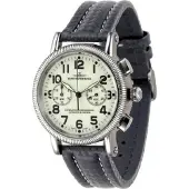 Zeno-Watch Basel Zeno Watch Basel Herenhorloge 98082-s9