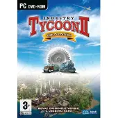 Industry Tycoon