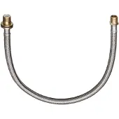 Hansgrohe Onderdelen sanitaire kranen
