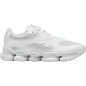 New Balance U20008qm heren sneaker