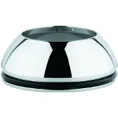 GROHE Tenso Toebeh./onderdelen sanitaire kranen 46492000