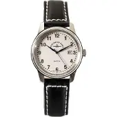 Zeno-Watch Basel Herenhorloge 3315Q-e2