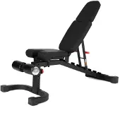 Taurus F.I.D. Studio halterbank B990