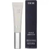 Dior Manicure Huile Abricot 8 ml