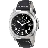 Zeno-Watch Basel Zeno Watch Basel Herenhorloge 3554-a1