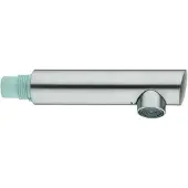 GROHE douche tuit 46830 super staal 46830DC0