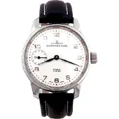 Zeno-Watch Basel Zeno Watch Basel Herenhorloge 6558-9-f2