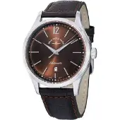 Zeno-Watch Basel Zeno Watch Basel Herenhorloge 6564-2824-i6