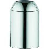 GROHE Kap