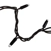 Best Season - snoer l500 connect led wit 50l