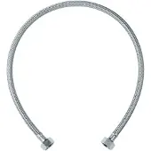 GROHE Taron Toebeh./onderdelen sanitaire kranen 07227000