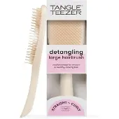 Tangle Teezer Ultimate Detangler Large Cappuccino