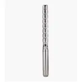 Grundfos Bronpomp Onderwaterpomp SP 46-2, RP3; 3 kW; 15A21902