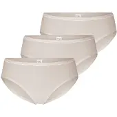 Mey Broekje 'Modal Pure' beige