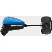 Emuk 100175 Caravanspiegel