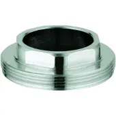 GROHE Toebeh./onderdelen sanitaire kranen 46715000