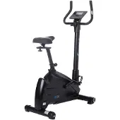cardiostrong Hometrainer BX30