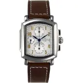 Zeno-Watch Basel Zeno Watch Basel Herenhorloge 8100TVD-f2