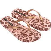 Ipanema Animal Print Vii Slippers