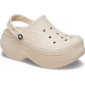 Crocs nette schoenen Bella Clog dames 41 / 42