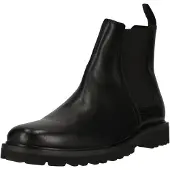 Clarks Ankle Boots Berwick Easy