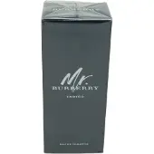 Burberry Herengeuren Mr. Burberry Indigo Eau de Toilette Spray 150 ml