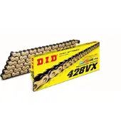 Did 428vx Ketting