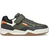 Geox Perth E Schoenen