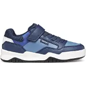 Geox Perth E Schoenen