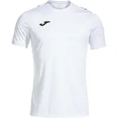 Joma Jersey Olimpiada | Maat M