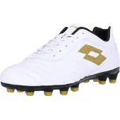 Lotto Milano 700 MG Voetbalschoenen