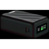 BlueBuilt Power Bank 27.000 mAh met Snelladen 140 Watt