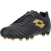 Lotto Milano 700 MG Voetbalschoenen