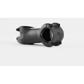 Bontrager Elite 35 mm 0°/13° Stuurpen Zwart || Maat: 0