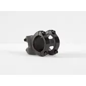 Bontrager Line Pro 35 mm 0° Stuurpen Zwart || Maat: 0