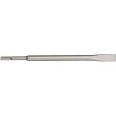 Metabo SDS-plus | platte beitel | "classic" | 250x20mm - 628407000