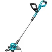 Dedra DED7090, 3 stuks, 1 set
