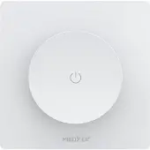 MiBoxer Triac draaidimmer zigbee + RF bediening Met 0-draad