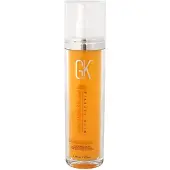 GK Hair Moisturizing Color Protection Conditioner 300 ml