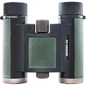 Kowa Verrekijker Genesis XD 10x22