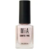MÍA Nagellak #nude 11 ml