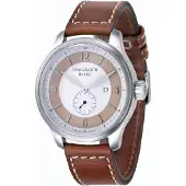 Zeno-Watch Basel Zeno Watch Basel Herenhorloge 8595-6-i2-6