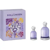 Halloween Set 2 Stuks 2 pz